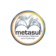 Metasul