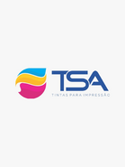TSA Química