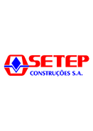 SETEP Construções S/A