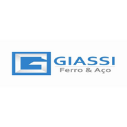 Giassi Ferro & Aço