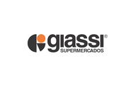Giassi Supermercados