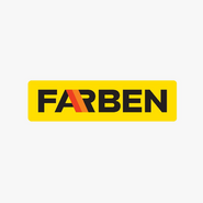 Farben
