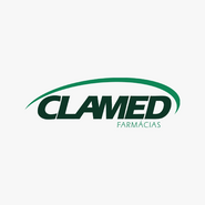 CLAMED
