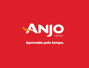 Anjo Tintas
