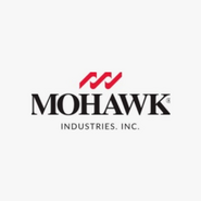 Mohawk Industries, Inc.