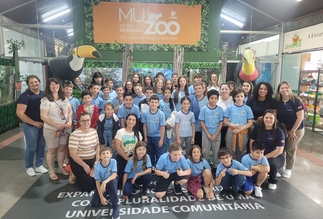 VISITAS DEZEMBRO 2024