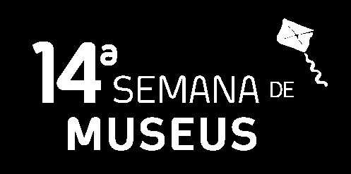 SEMANA NACIONAL DE MUSEUS