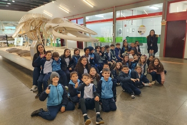 04.07.2024 - ESCOLA ADVENTISTA DE TUBARÃO