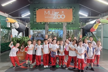 21.08.2024 - EMEF LUCIA DE LUCCA