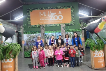 04.09.2024 - CEI AFASC  SÃO JOSÉ