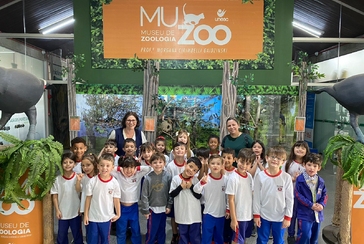 04.09.2024 - CEIM GARDINA MINATTO CECHINEL