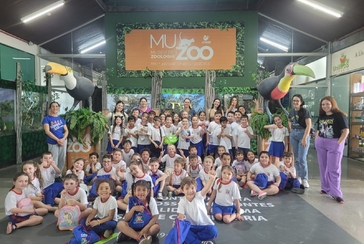 30.09.2024 - EMEB GIACO,O BURIGO