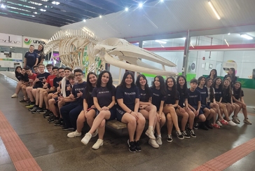 31.10.2024 - COLEGIO MURIALDO 