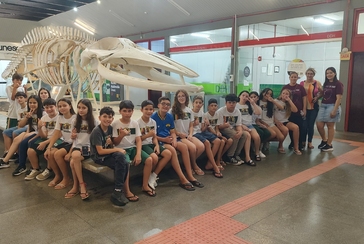 06.12.2024 - EEBM 12 DE MAIO