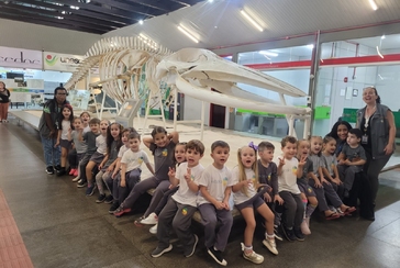 15.04.2025 - ESCOLA S