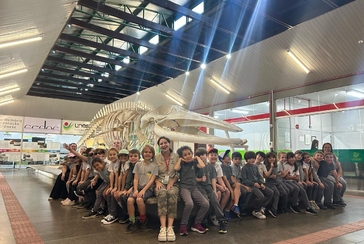 29.04.2025 - ESCOLA S - SESI