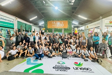 09.05.2025 - ESCOLA S - SESI